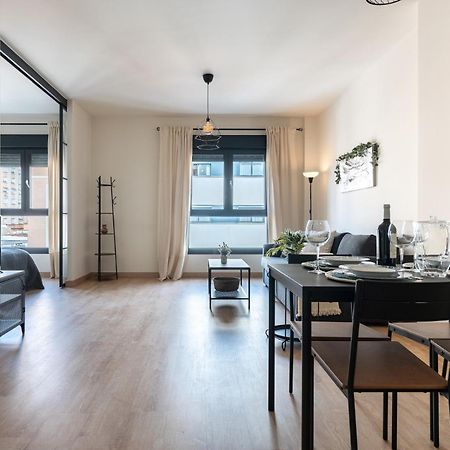 Malagasuite Comfortable Home Apartments Ngoại thất bức ảnh