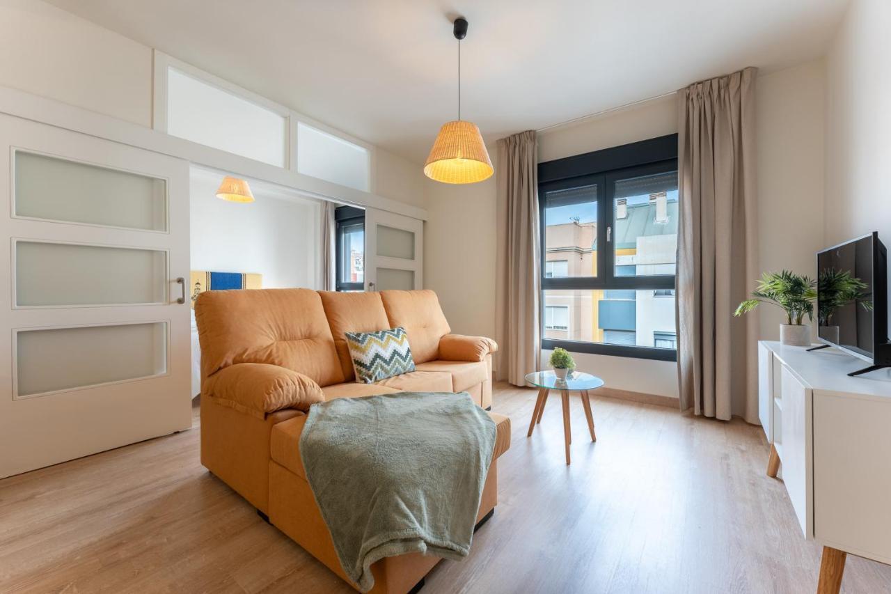 Malagasuite Comfortable Home Apartments Ngoại thất bức ảnh