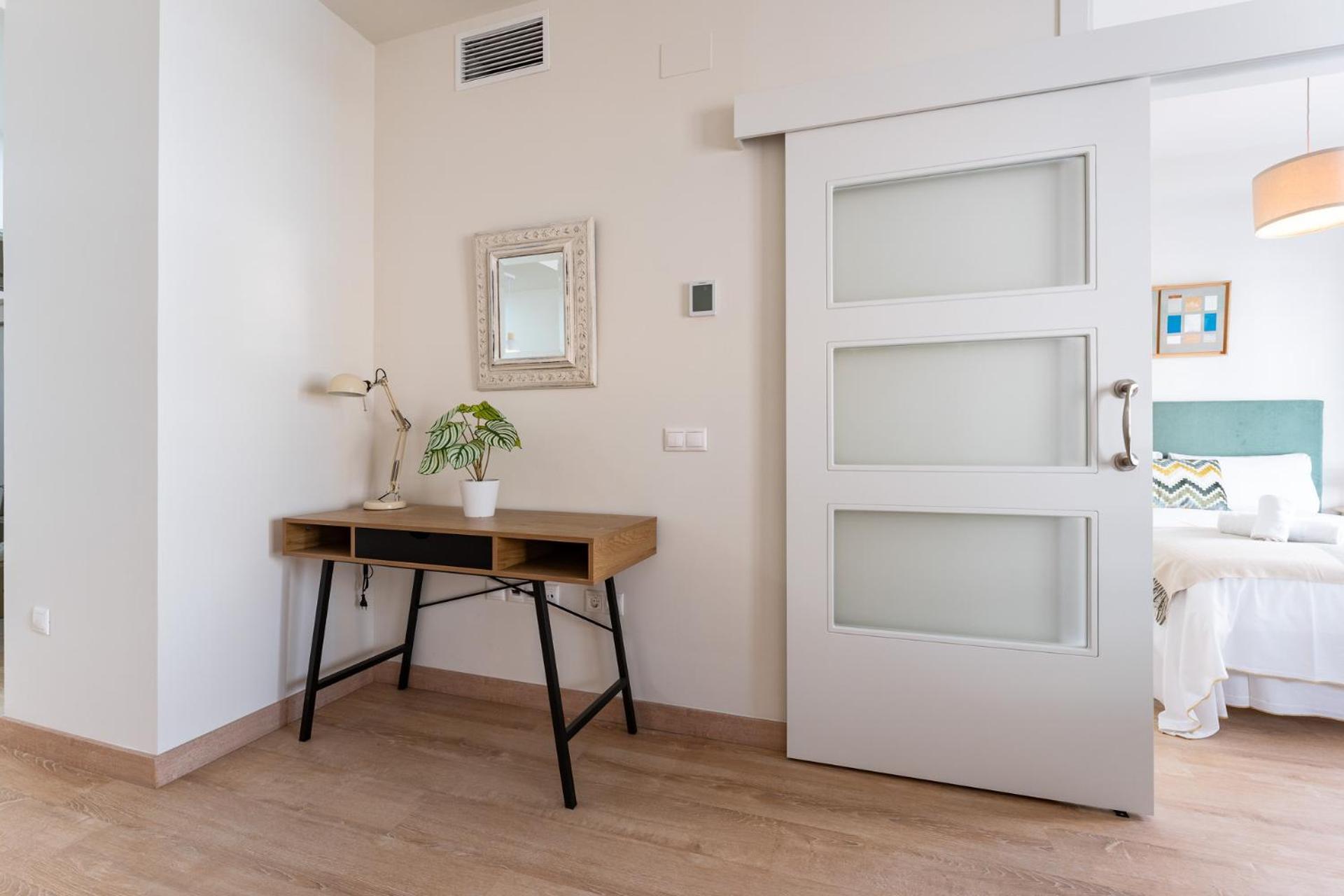 Malagasuite Comfortable Home Apartments Ngoại thất bức ảnh