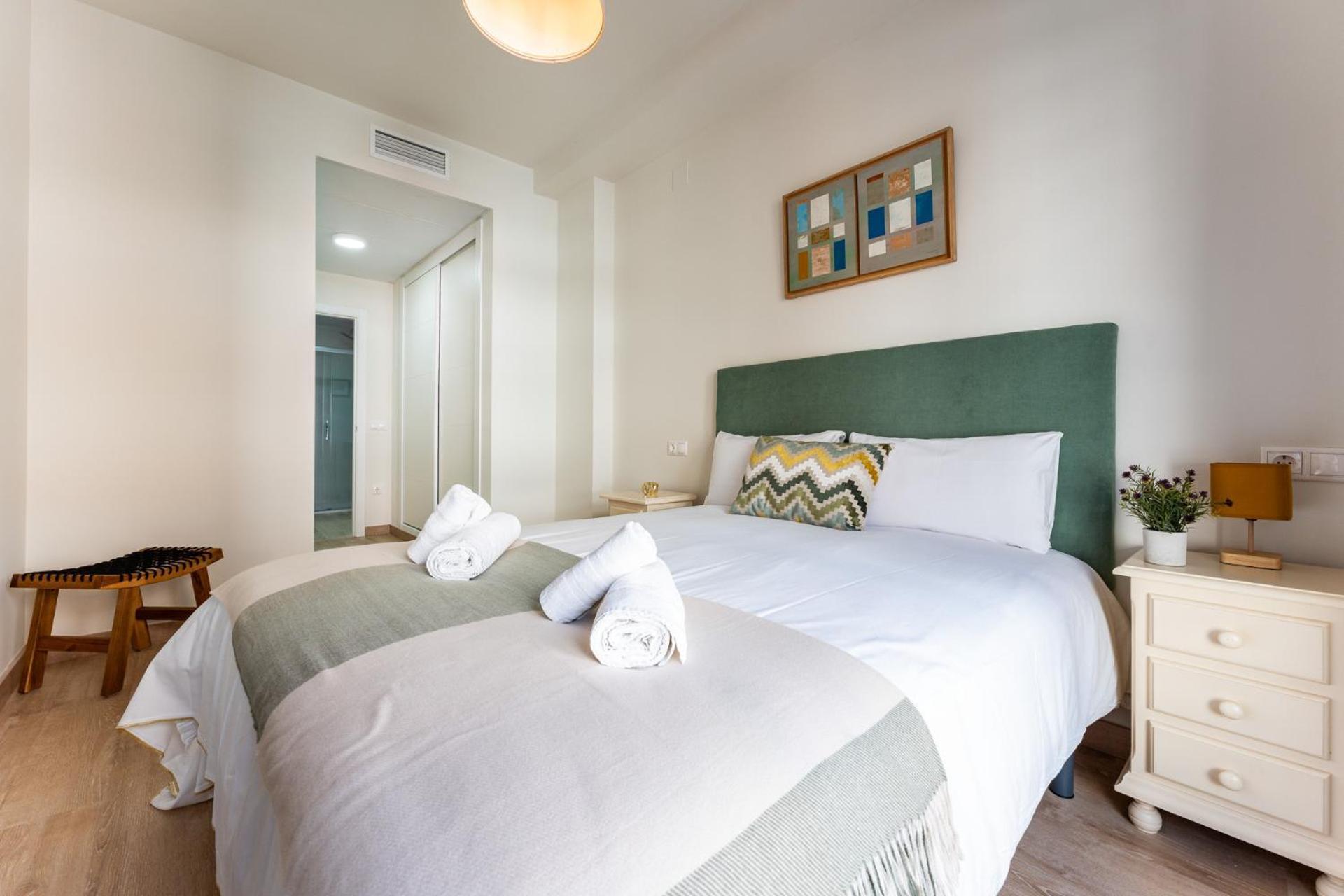 Malagasuite Comfortable Home Apartments Ngoại thất bức ảnh