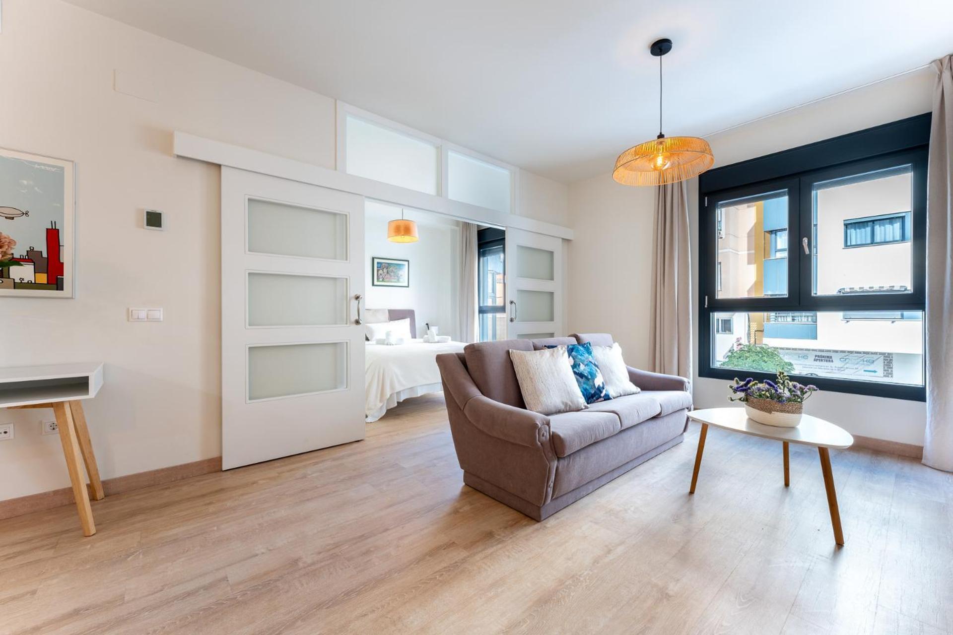 Malagasuite Comfortable Home Apartments Ngoại thất bức ảnh