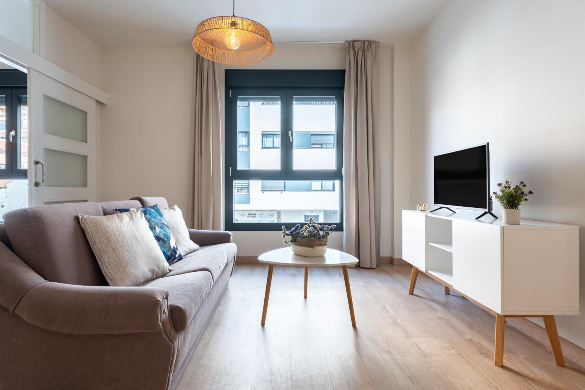 Malagasuite Comfortable Home Apartments Ngoại thất bức ảnh