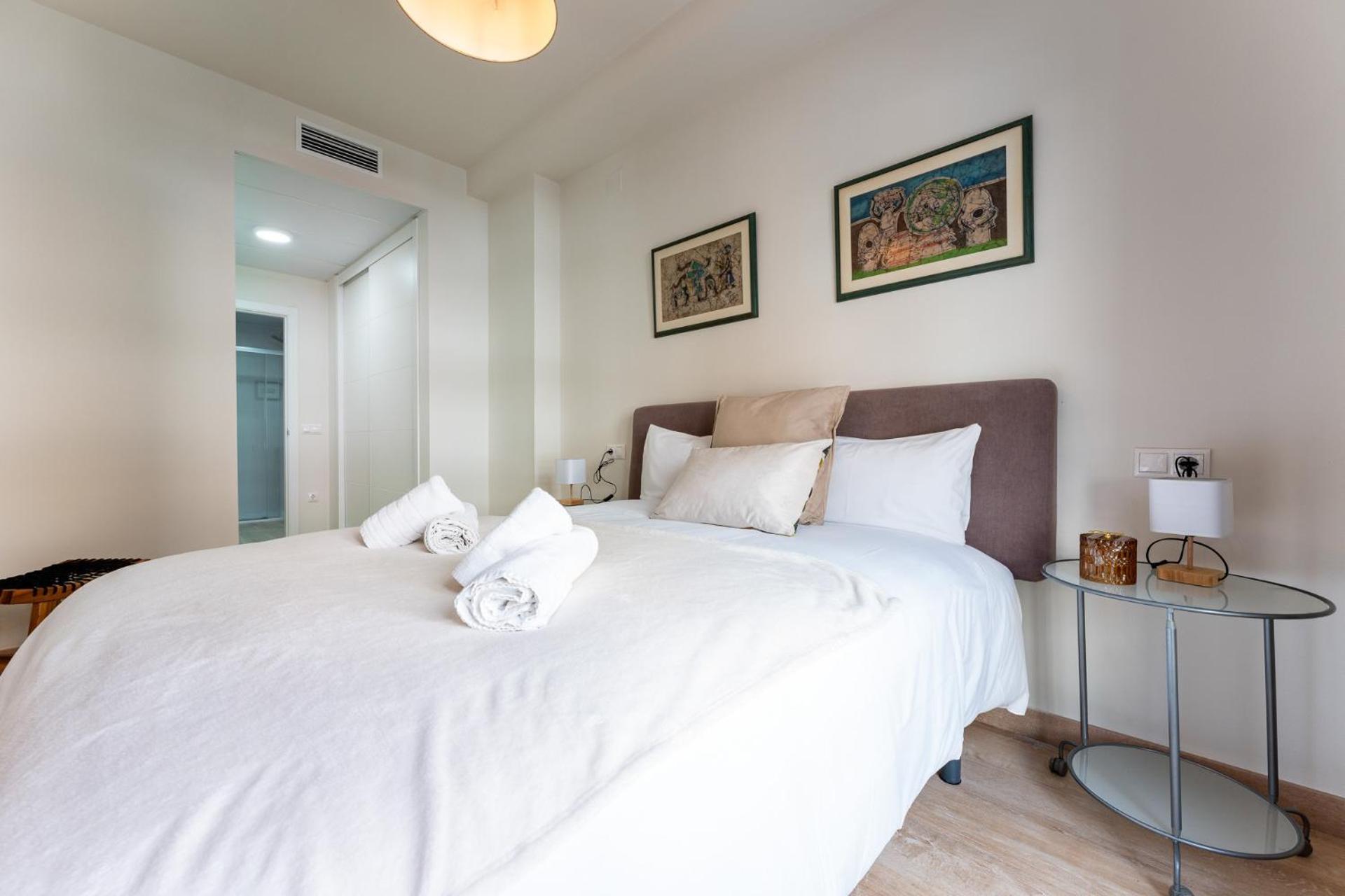 Malagasuite Comfortable Home Apartments Ngoại thất bức ảnh
