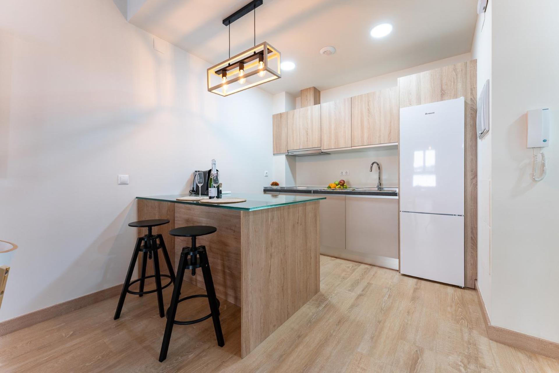 Malagasuite Comfortable Home Apartments Ngoại thất bức ảnh