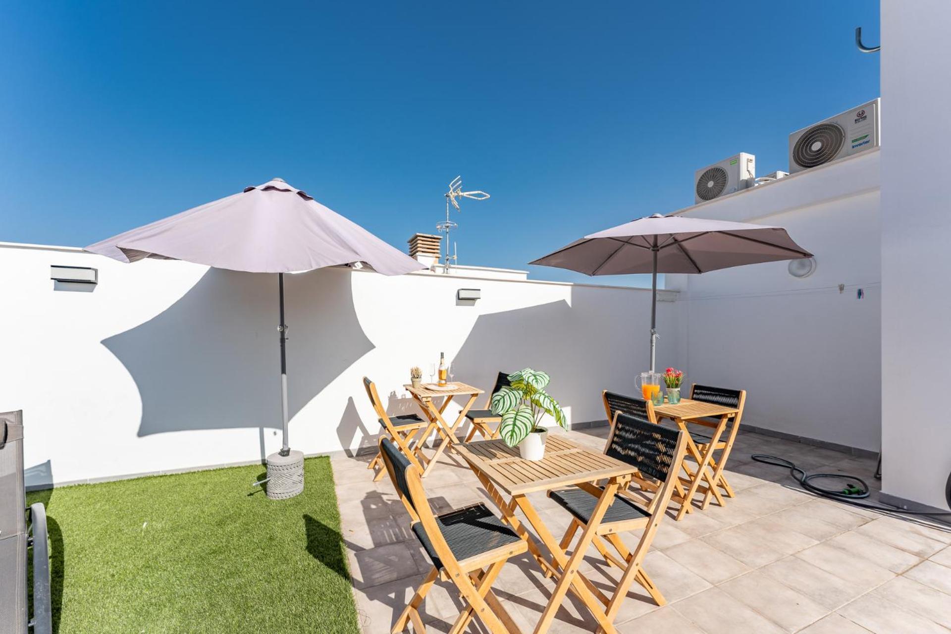 Malagasuite Comfortable Home Apartments Ngoại thất bức ảnh