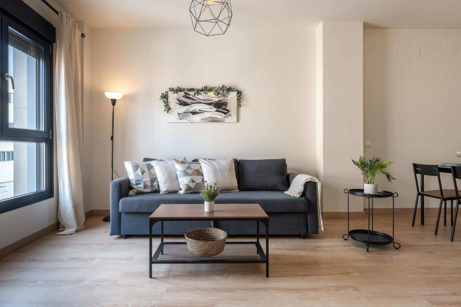 Malagasuite Comfortable Home Apartments Ngoại thất bức ảnh