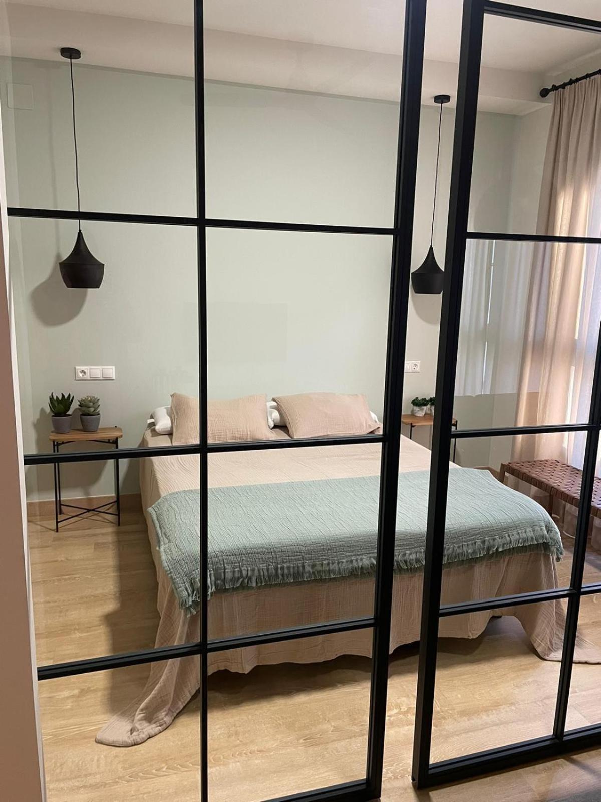 Malagasuite Comfortable Home Apartments Ngoại thất bức ảnh