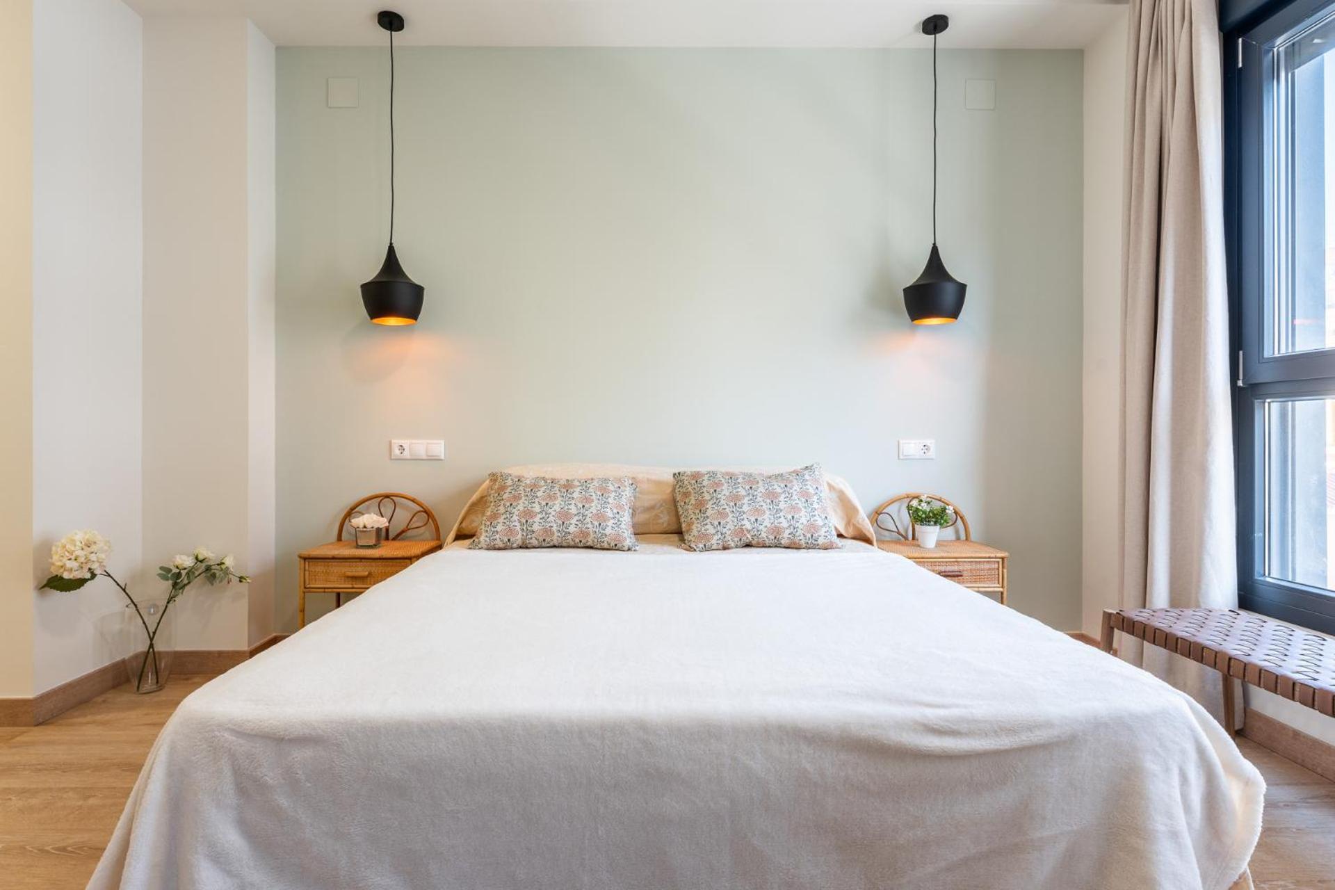 Malagasuite Comfortable Home Apartments Ngoại thất bức ảnh