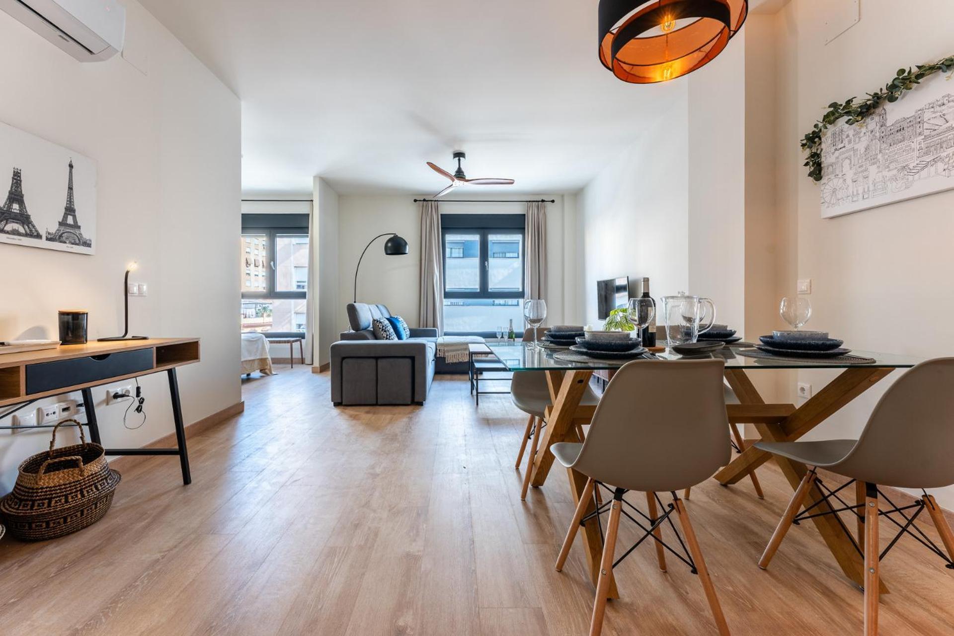Malagasuite Comfortable Home Apartments Ngoại thất bức ảnh