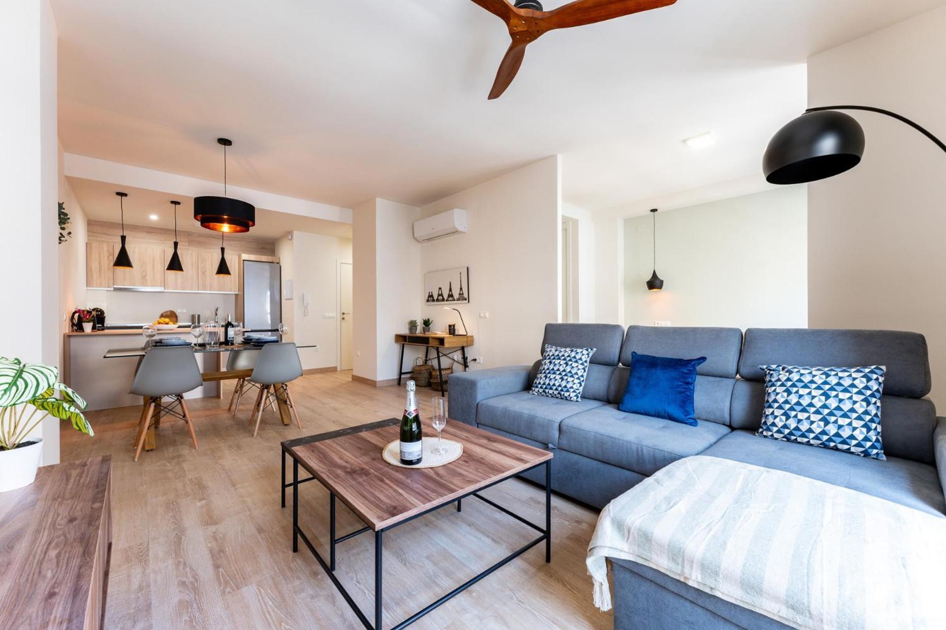 Malagasuite Comfortable Home Apartments Ngoại thất bức ảnh
