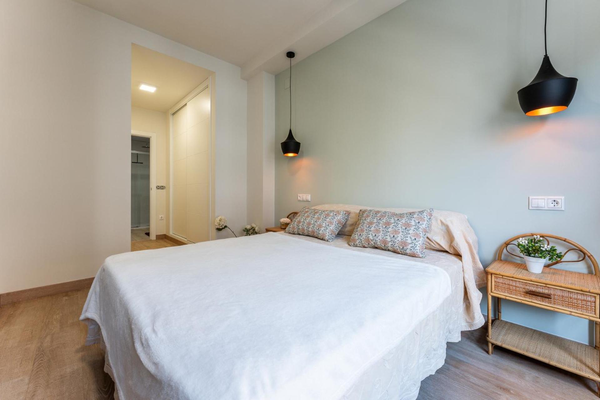 Malagasuite Comfortable Home Apartments Ngoại thất bức ảnh