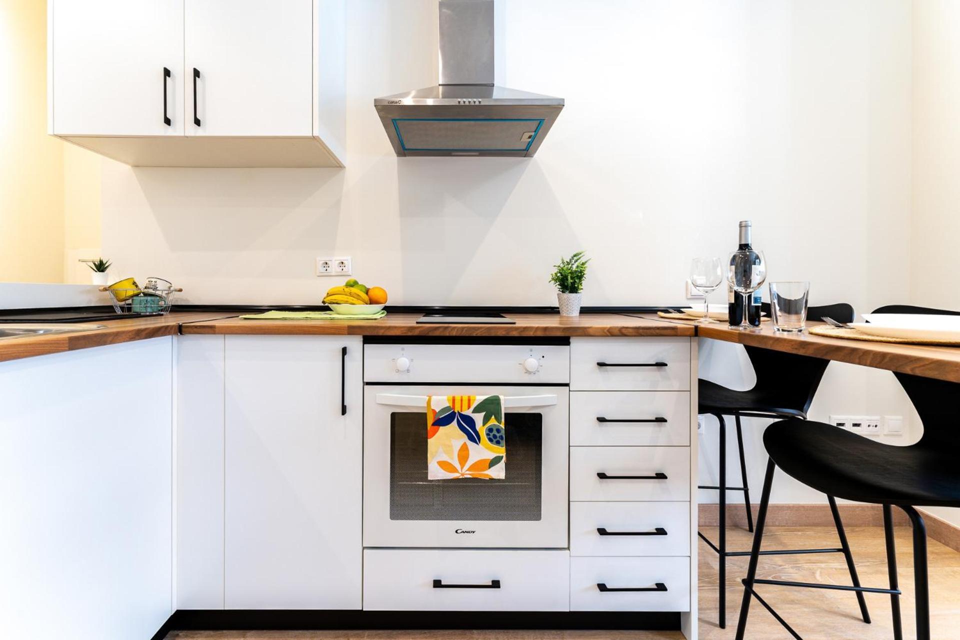 Malagasuite Comfortable Home Apartments Ngoại thất bức ảnh