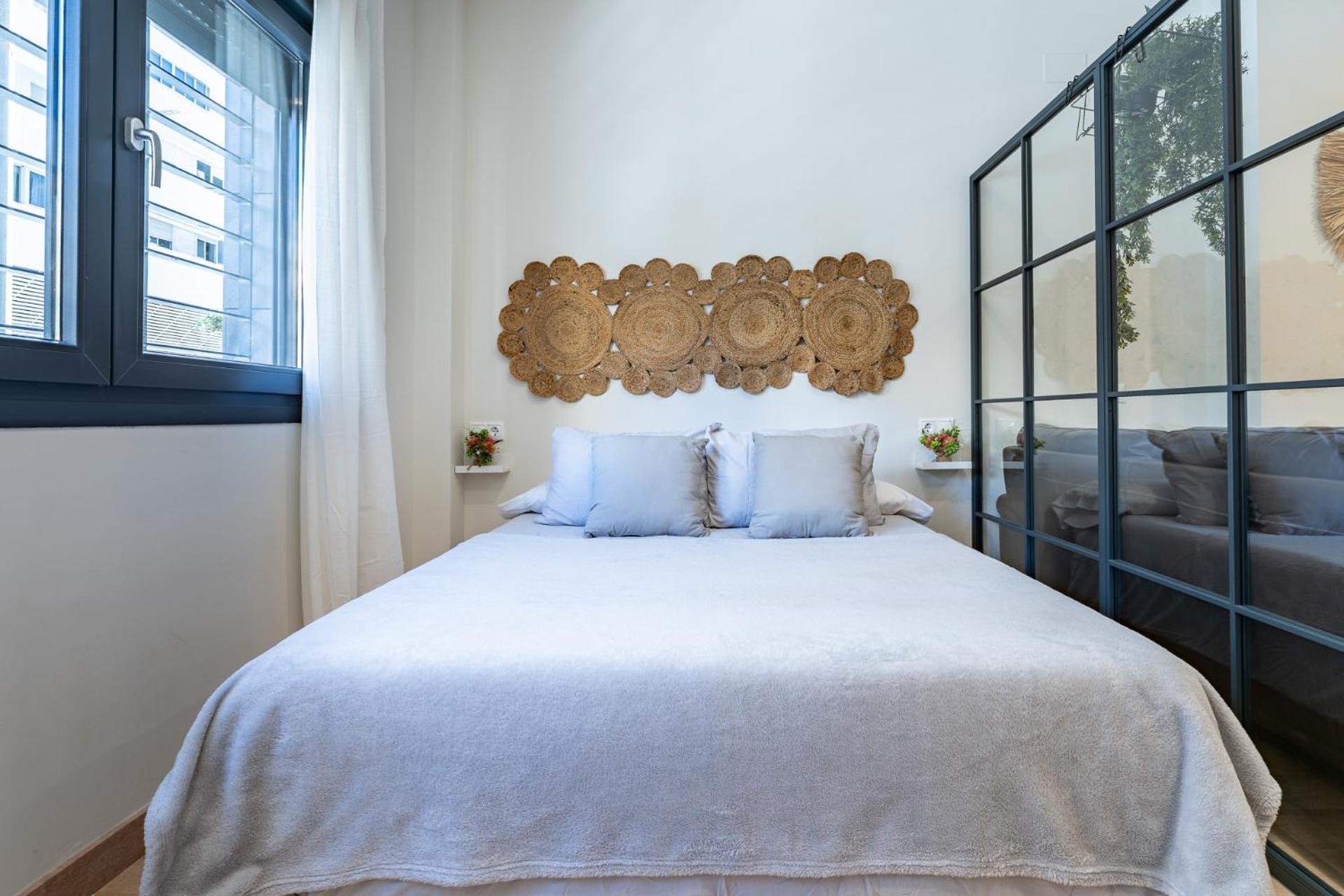 Malagasuite Comfortable Home Apartments Ngoại thất bức ảnh