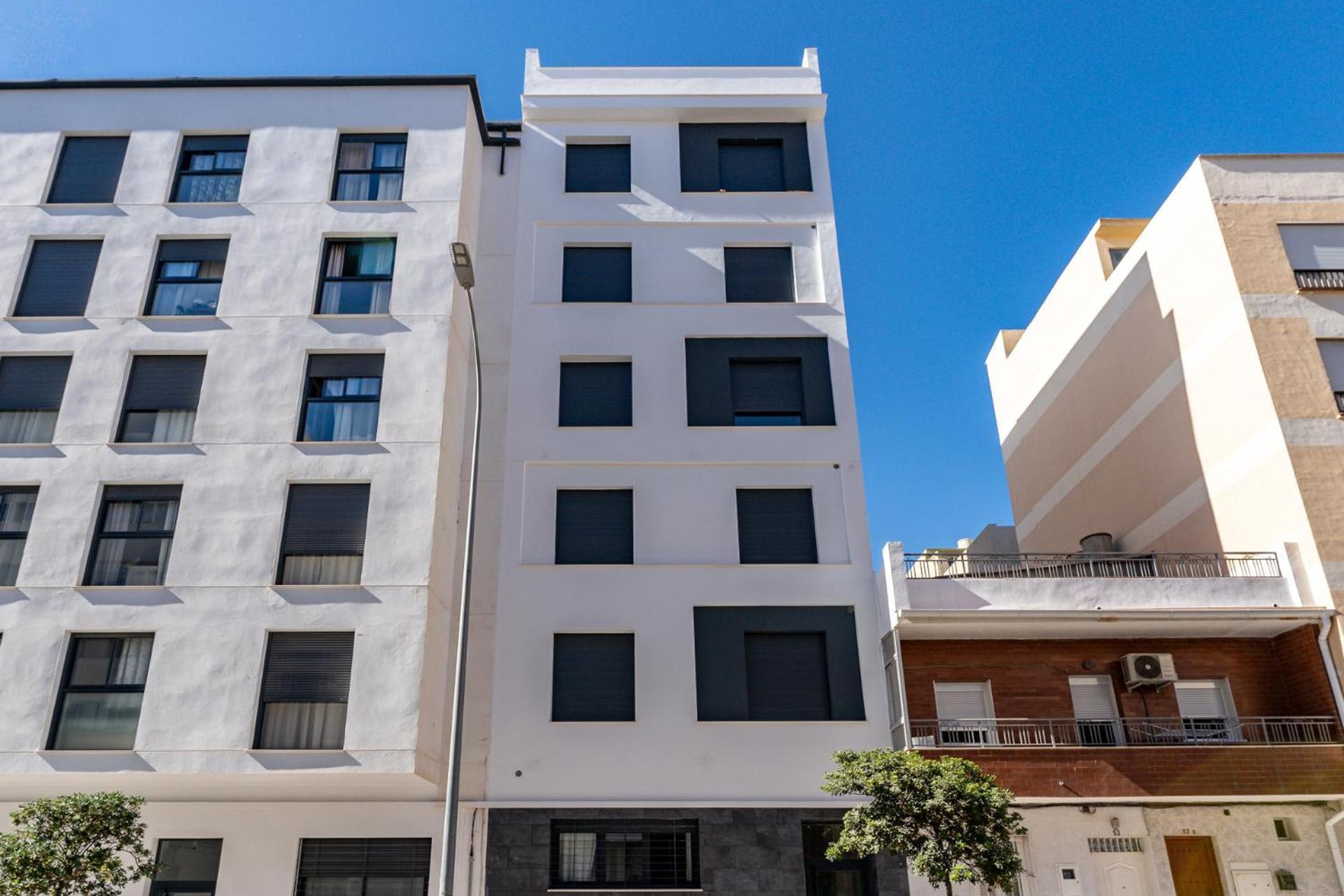 Malagasuite Comfortable Home Apartments Ngoại thất bức ảnh
