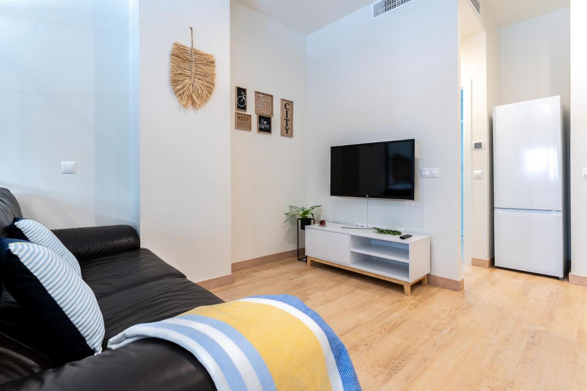 Malagasuite Comfortable Home Apartments Ngoại thất bức ảnh