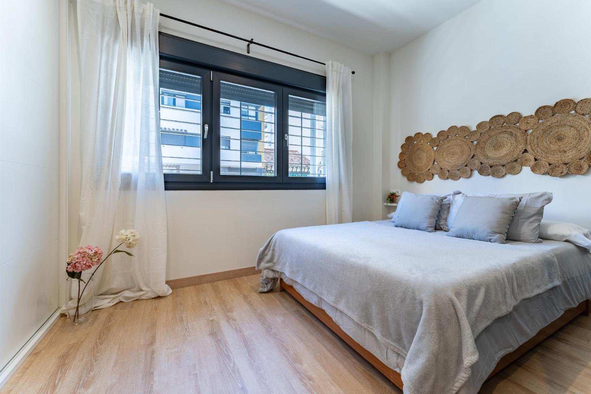 Malagasuite Comfortable Home Apartments Ngoại thất bức ảnh