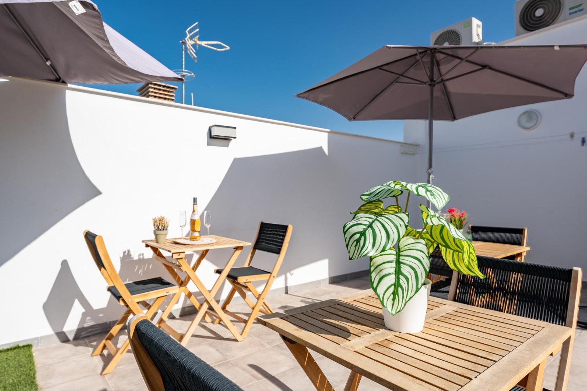 Malagasuite Comfortable Home Apartments Ngoại thất bức ảnh