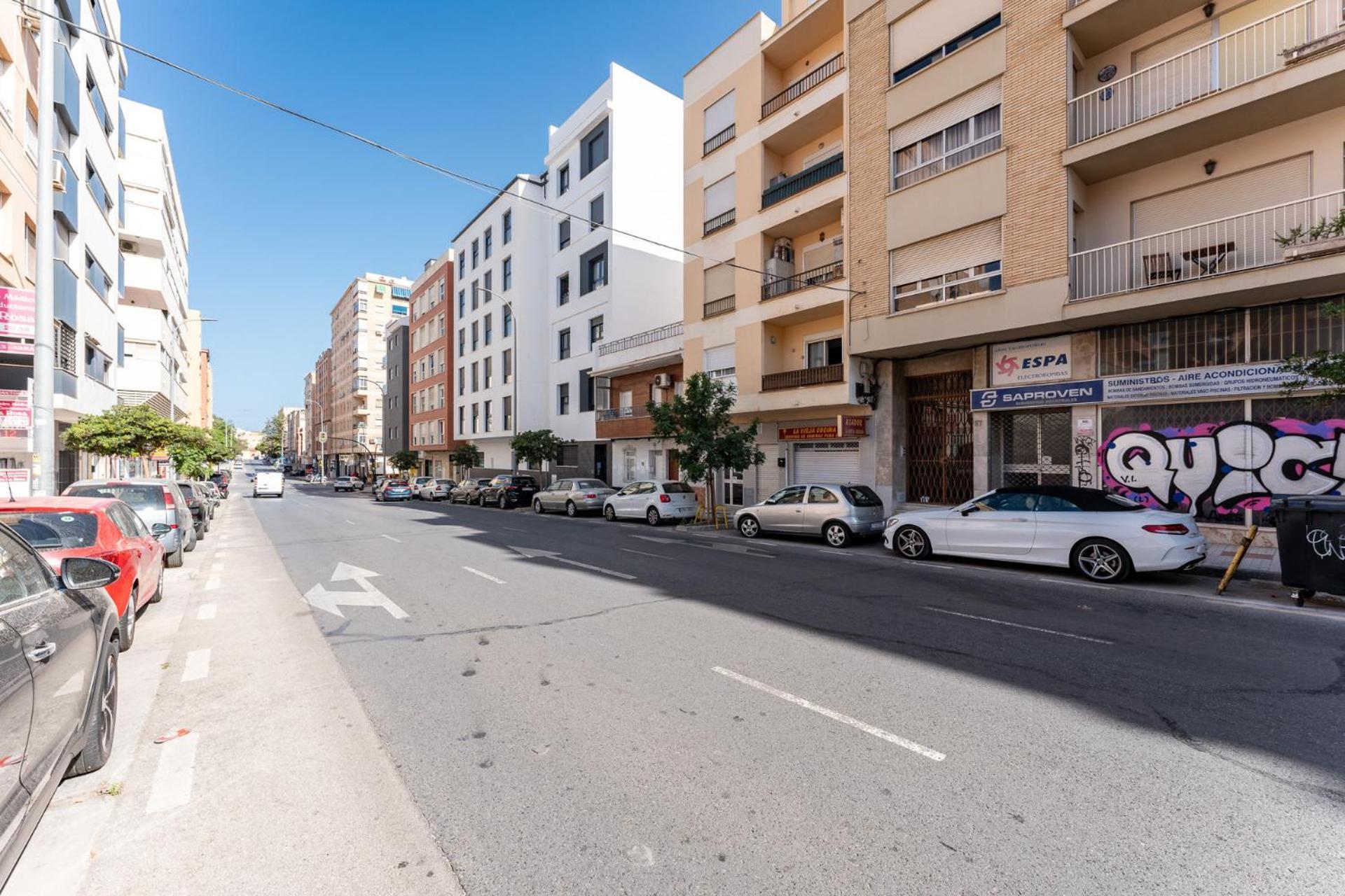Malagasuite Comfortable Home Apartments Ngoại thất bức ảnh